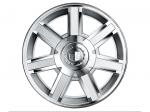 Cadillac Escalade 2006 года (CN)